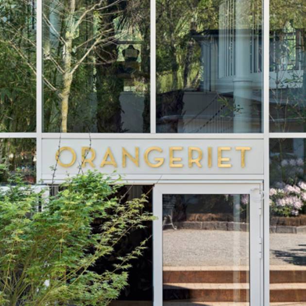 Orangeriet_02_630x410